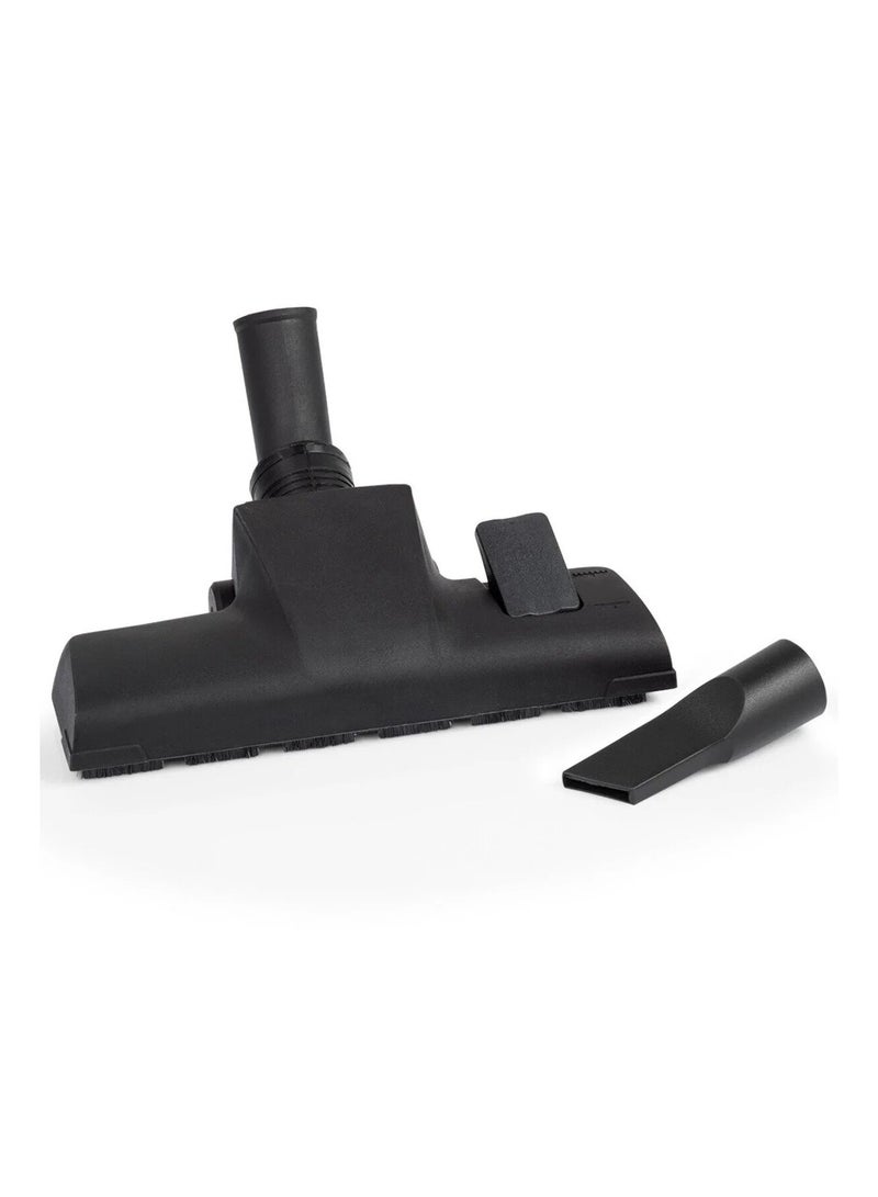 Sinbo BAGGED VACUUM CLEANER - Image 4